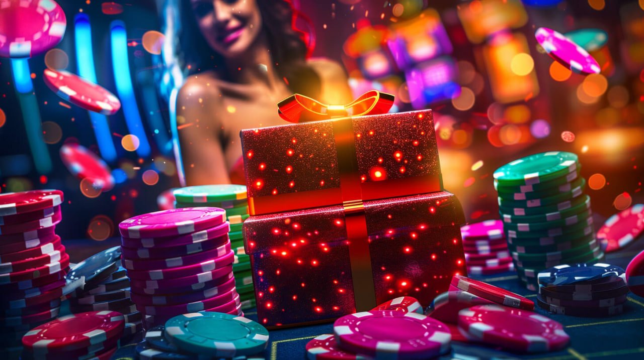 x311y Sportsbook Cá Cược
