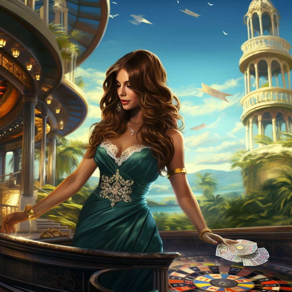 x311y Slot Online