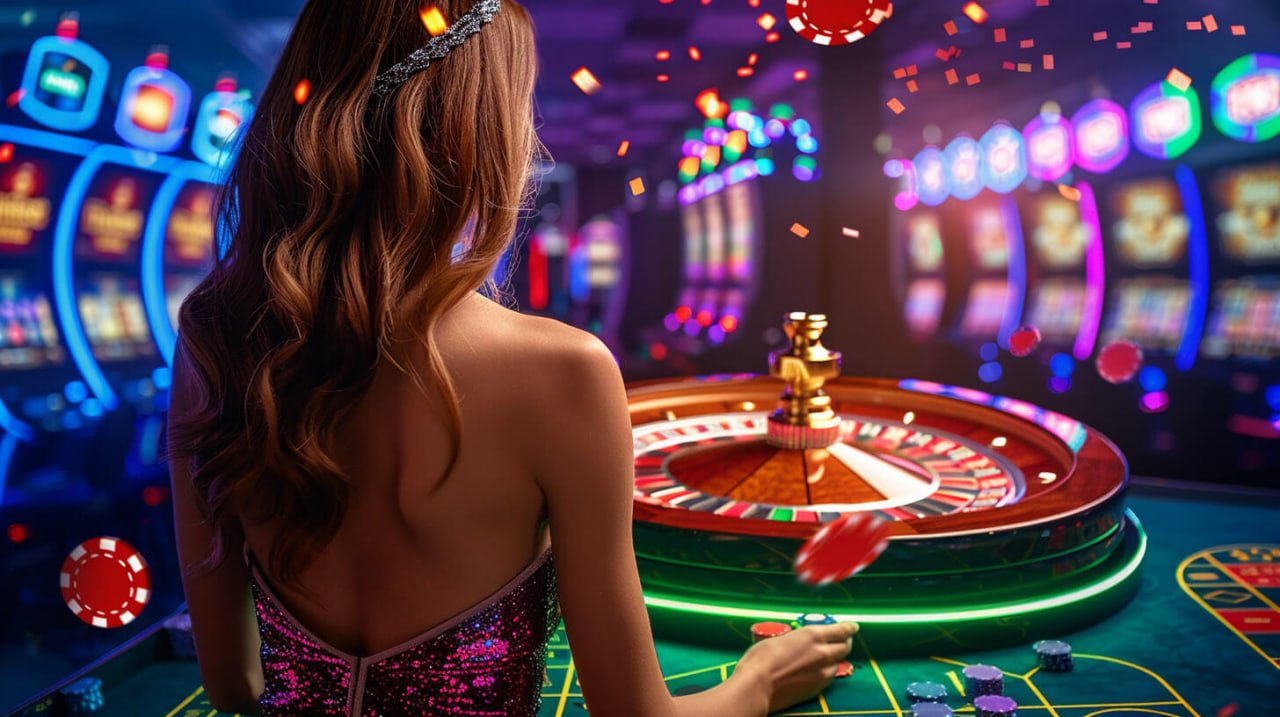 x311y Live Casino