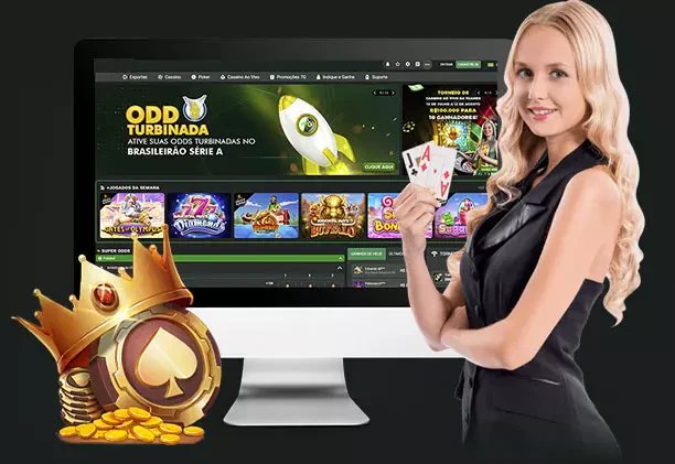 x311y Nạp Rút Tiền